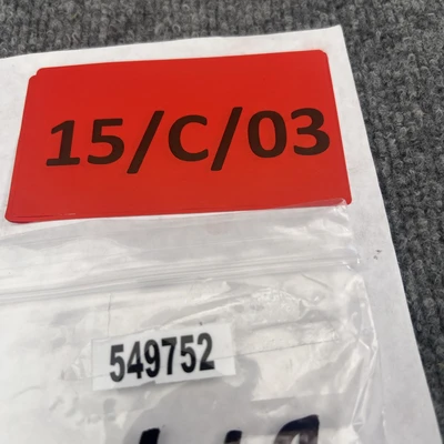New | in-Stock HP CF413XC Commercial Materials & Supplies California US | Davliegogo LLC #1706447