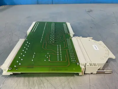 Used _UNKNOWN_ 012479 Printed Circuit Boards (PCB) Ohio US | HGR 24 #1520799