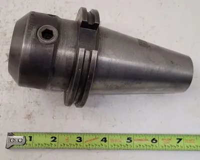 Universal Engineering 4611045 MOD 50 Tooling & Accessories, Tooling | Machinery Central (1)