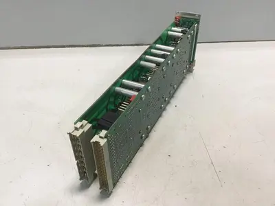 USED MOLD MASTER 90-013-501B-7