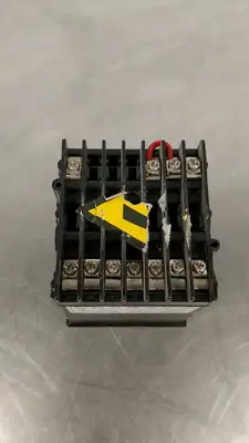 USED MC XMTD