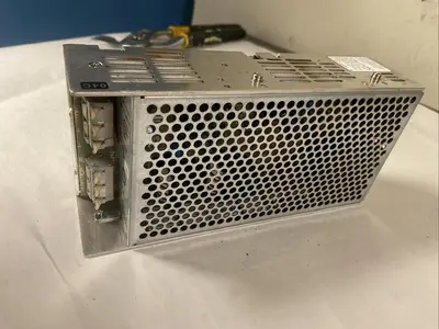 USED IDEC ED3L-F24A2F