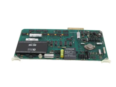 REFURBISHED MERRICK 920B CIRCUIT BOARD