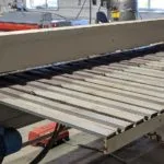 USED SCHECHTL 310/CNC