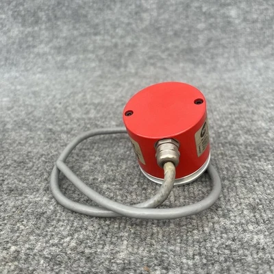 Used IED C2R-240/18 Misc Electrical & Power Parts California US | Davliegogo LLC #1729021
