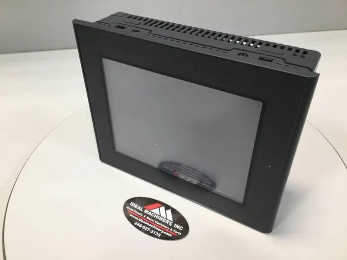 Used PROFACE 2880061 Interface Monitors Michigan US | Ideal Machinery #696860