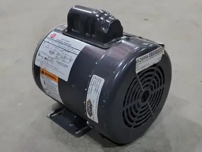 NEW US MOTORS T13C3J