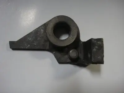 NEW HAMADA EM04-50B