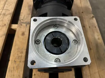 USED VOGEL MKS32 / ML200