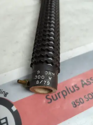 Used MILWAUKEE 80Z31D21 Miscellaneous Equipment (Electrical & Power) | Surplus Asset Holdings #1199515