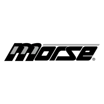 MORSE