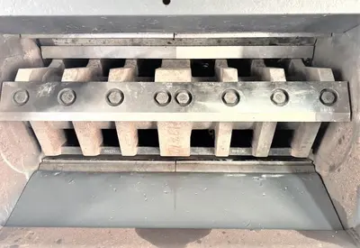 USED CUMBERLAND    37B 37B,  37-B
