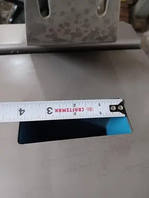 USED LOMA IQ2
