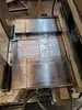 2007 SUMMIT 3UH-POA-Q Universal Milling Machine thumbnail