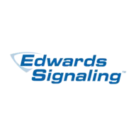 EDWARDS SIGNALING