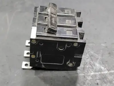 Used CUTLER-HAMMER BAB3060H Switchgears British Columbia CA | Lenmark #241898
