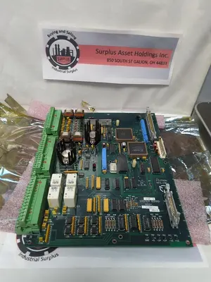 USED AVTRON A19359-1