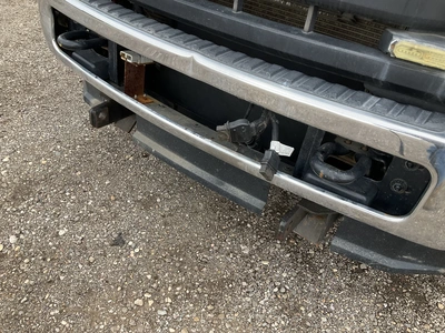 Used 2011 FORD F-350 Flatbed Trucks Michigan US | Miedema Asset Management Group #1437599