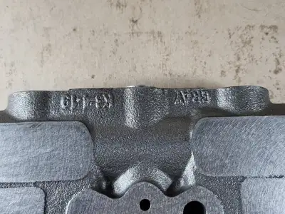 NEW 2022 CATERPILLAR 107-0560