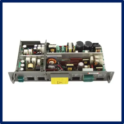 USED FANUC A16B-1212-0471