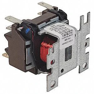 Honeywell R8330A1001 Process Control [New]