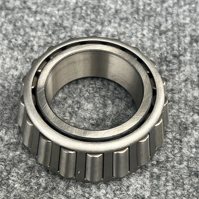 New | in-Stock Timken 25580-20024 Bearings California US | Davliegogo LLC #1706473