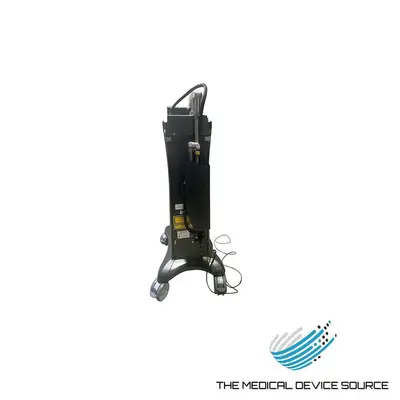 Used 2024 INMODE SOLARIA Lasers / Laser Systems Texas US | The Medical Device Source #1480926