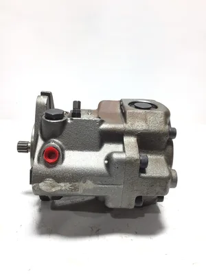Parker PAVC65BR13X3683 Hydraulic Pump 2800PSI Max