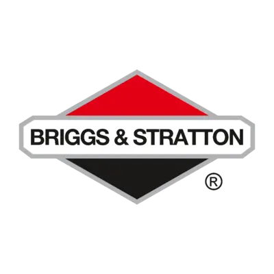 BRIGGS & STRATTON