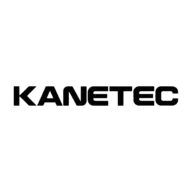 KANETEC