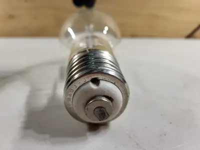 NEW PHILIPS C70S62/ALTO