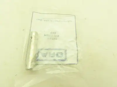 New | in-Stock ARO INGERSOLL RAND _UNKNOWN_ Miscellaneous MRO | Arrow Industrial #645925