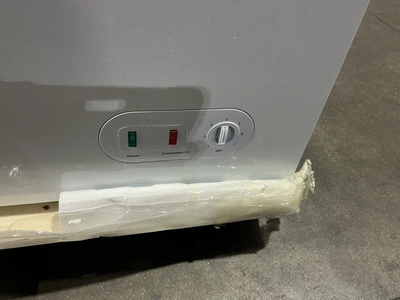 Used MAXX COLD MXSH19.4SHC Freezers Michigan US | Miedema Asset Management Group #1475959