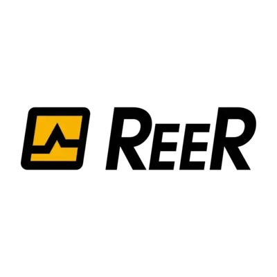 REER