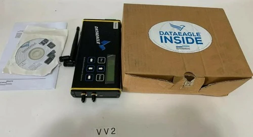 NEW DataEagle 3003A Master