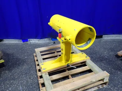 Custom Clamp