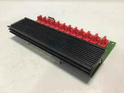 USED ARBURG 517A