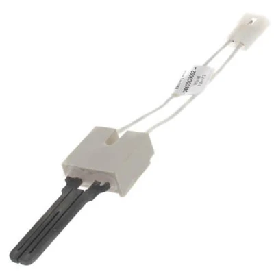 Honeywell Q4100C9062 Igniter [New]