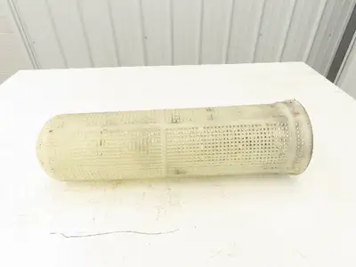 Used FSI _UNKNOWN_ Parts (Hydraulics and Pneumatics) Indiana US | Arrow Industrial #1440440