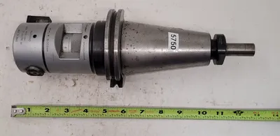 KENNAMETAL KR50SVS4B094M Tooling & Accessories, Tooling | Machinery Central (2)