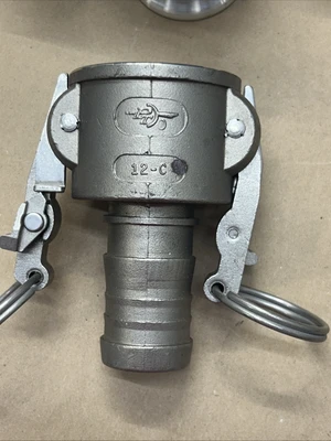 USED PT 20E