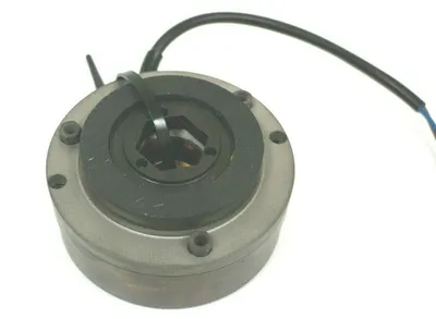 NEW MGM 96V1100/5 CLUTCH 96V11005