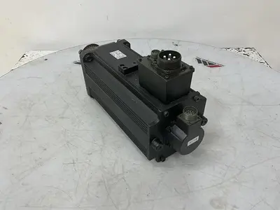 USED SHIBAURA MDM902X9G