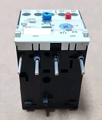 NEW AutomationDirect RTD32-1100