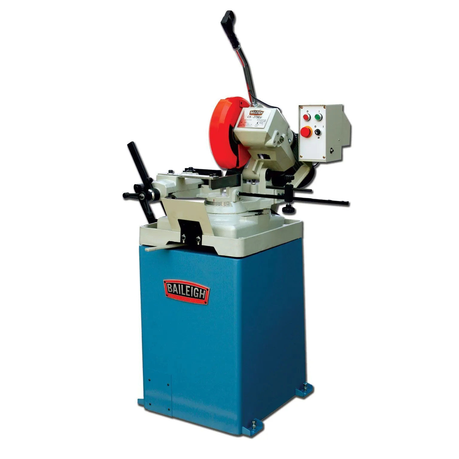 NEW BAILEIGH BA9-1002434