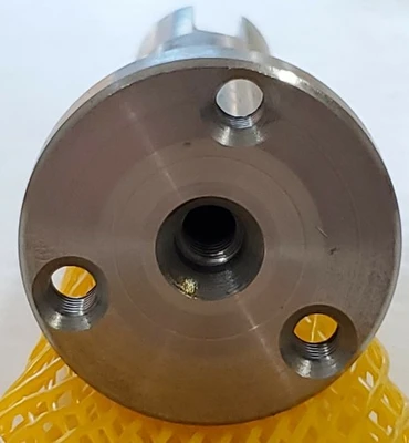 New | in-Stock Krones 1-071-11-042-0 Shipping Supplies Indiana US | J&J Industrial Supply #513260
