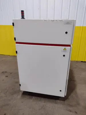 USED ROFIN