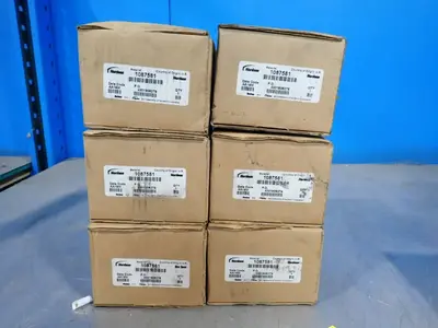 NEW NORDSON 1087581