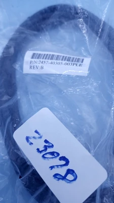 NEW Polycom 2457-4305-003PLE