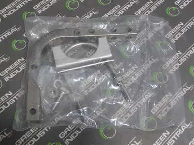 Rosemount 3051CG4A22A1AS1B4I5L4M5 Gage Pressure Transmitter 275 PSIG Max. WP New NIB